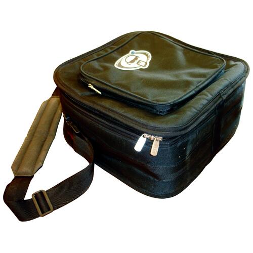 Image 3 - Protection Racket - Double Bass Drum Pedal case